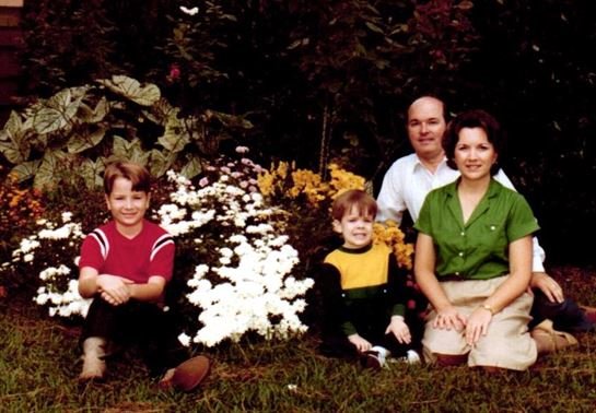 Doyle Wayne McCamey - Photo 43