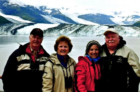 Doyle Wayne McCamey - Photo 47