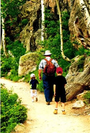 Doyle Wayne McCamey - Photo 56