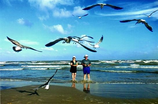 Doyle Wayne McCamey - Photo 69