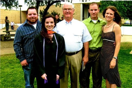 Doyle Wayne McCamey - Photo 72