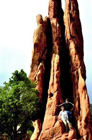 Doyle Wayne McCamey - Photo 73