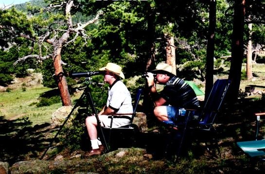 Doyle Wayne McCamey - Photo 78