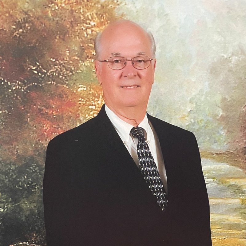 Doyle Wayne McCamey - Photo 80