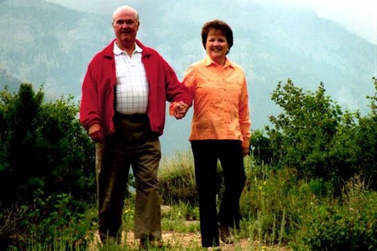 Doyle Wayne McCamey - Photo 86