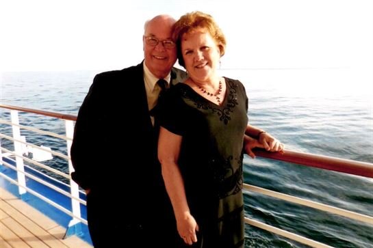 Doyle Wayne McCamey - Photo 92