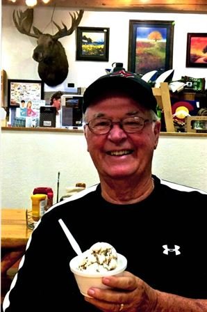 Doyle Wayne McCamey - Photo 96