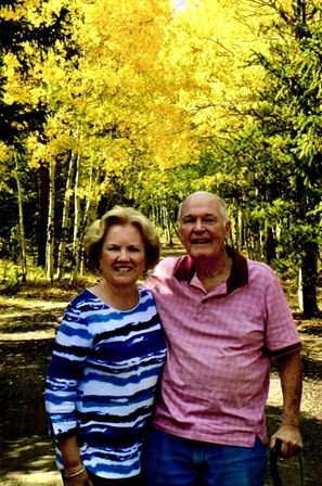 Doyle Wayne McCamey - Photo 98