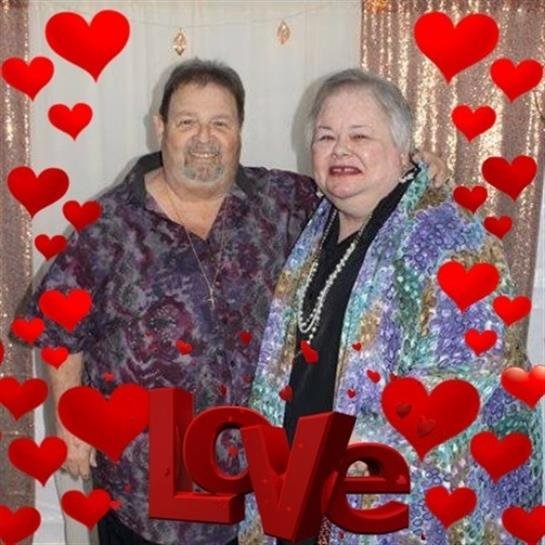 Randy Boyd Landry - Photo 5