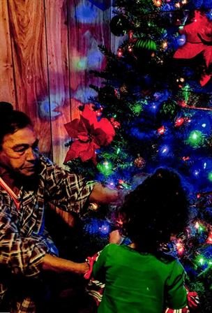 Donna "Cookie" Sue Evans - Photo 3