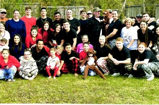 Donna "Cookie" Sue Evans - Photo 4