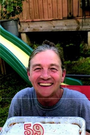 Donna "Cookie" Sue Evans - Photo 11