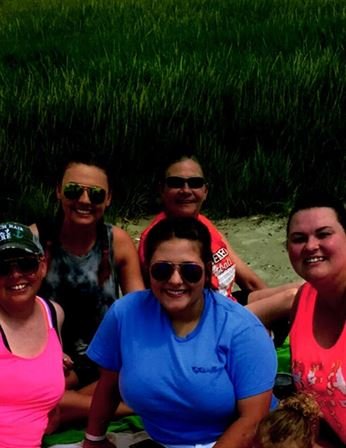 Donna "Cookie" Sue Evans - Photo 12