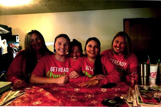 Donna "Cookie" Sue Evans - Photo 15