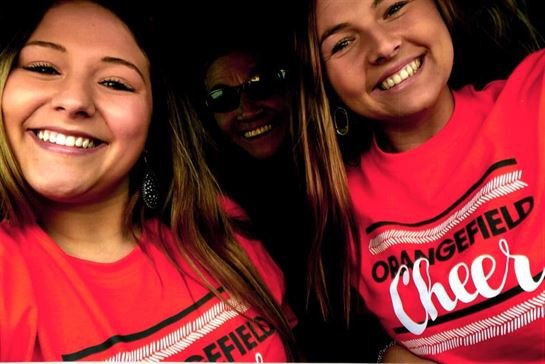 Donna "Cookie" Sue Evans - Photo 17