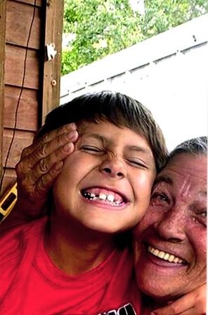 Donna "Cookie" Sue Evans - Photo 25