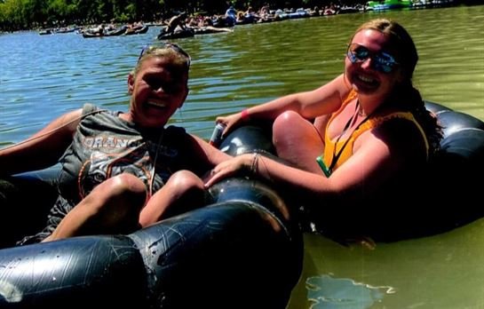 Donna "Cookie" Sue Evans - Photo 26