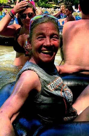 Donna "Cookie" Sue Evans - Photo 27