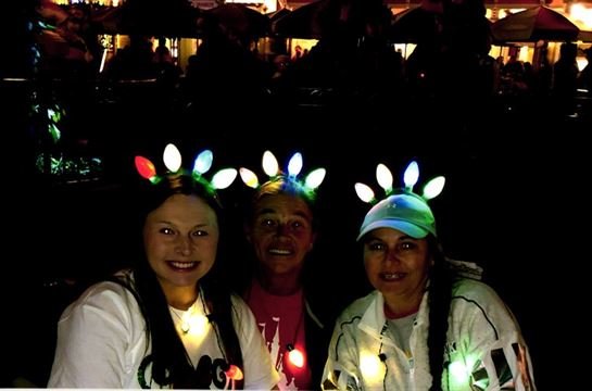 Donna "Cookie" Sue Evans - Photo 30