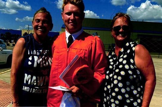 Donna "Cookie" Sue Evans - Photo 31