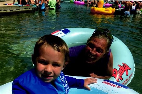 Donna "Cookie" Sue Evans - Photo 32