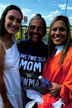 Donna "Cookie" Sue Evans - Photo 33