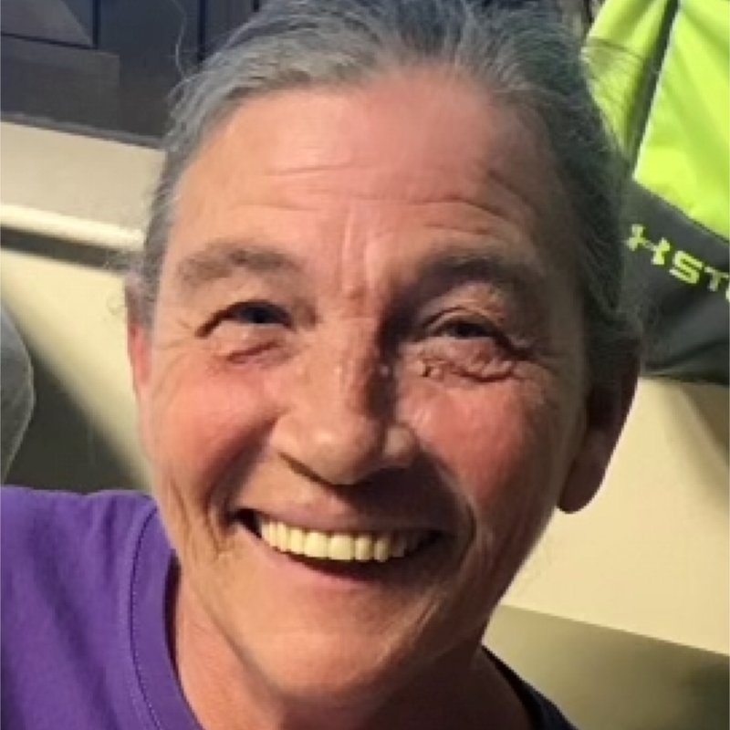 Donna "Cookie" Sue Evans - Photo 34