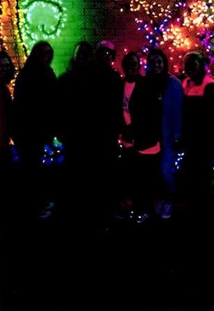 Donna "Cookie" Sue Evans - Photo 38