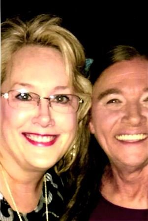 Donna "Cookie" Sue Evans - Photo 43