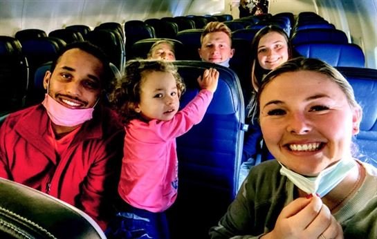 Donna "Cookie" Sue Evans - Photo 45