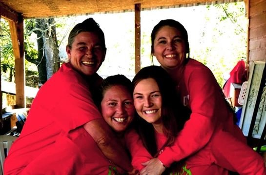 Donna "Cookie" Sue Evans - Photo 46