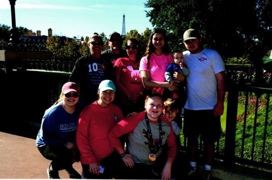 Donna "Cookie" Sue Evans - Photo 49