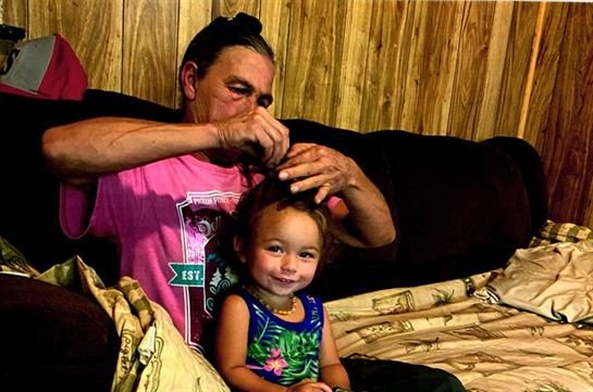 Donna "Cookie" Sue Evans - Photo 52