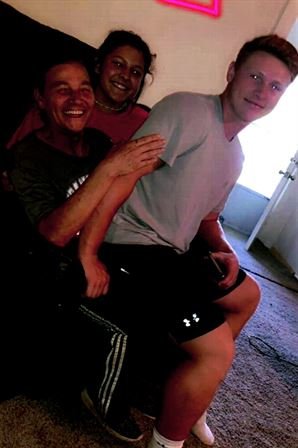 Donna "Cookie" Sue Evans - Photo 59