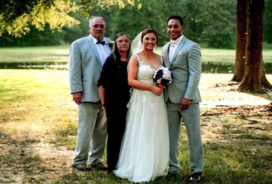 Donna "Cookie" Sue Evans - Photo 71