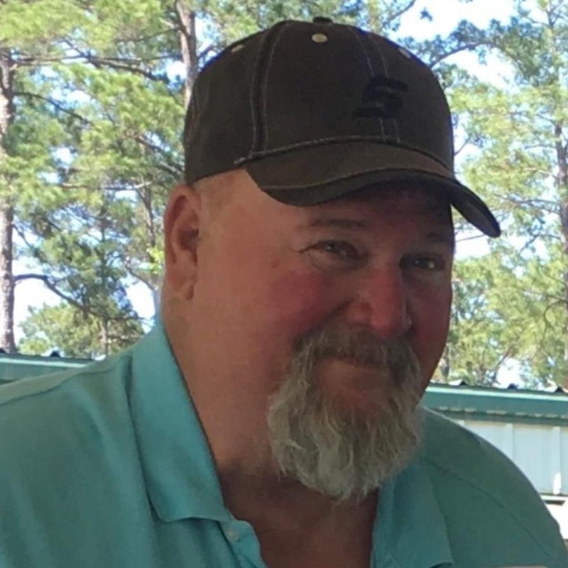 Arthur "Art" Wayne Ferguson - Photo 3