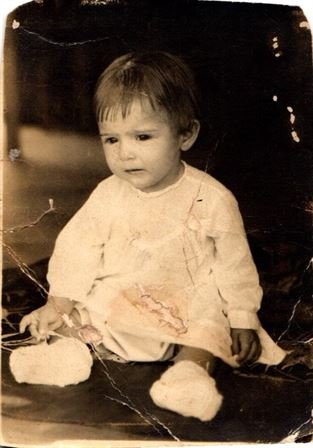 Orelia Marie Saltzman - Photo 11