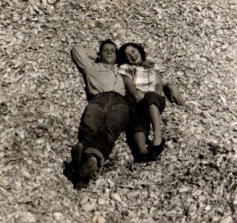 Orelia Marie Saltzman - Photo 19