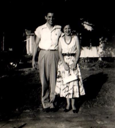 Orelia Marie Saltzman - Photo 34