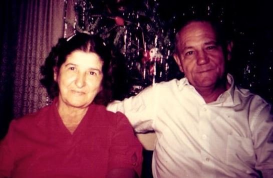 Orelia Marie Saltzman - Photo 43