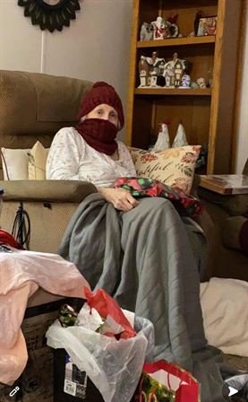 Elizabeth "Betty" Ann Chandler - Photo 5