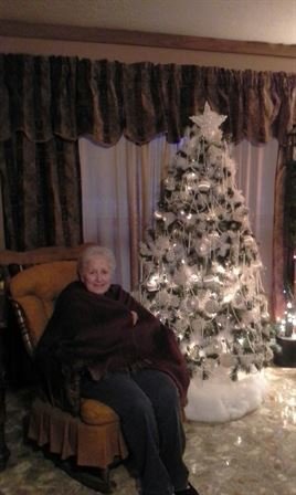 Elizabeth "Betty" Ann Chandler - Photo 25