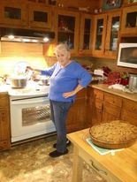 Elizabeth "Betty" Ann Chandler - Photo 43