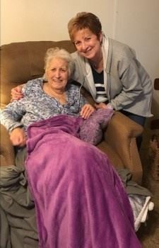 Elizabeth "Betty" Ann Chandler - Photo 47