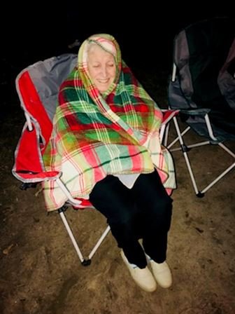 Elizabeth "Betty" Ann Chandler - Photo 48