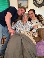 Elizabeth "Betty" Ann Chandler - Photo 51