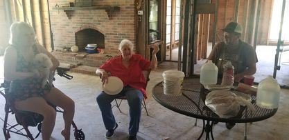 Elizabeth "Betty" Ann Chandler - Photo 76