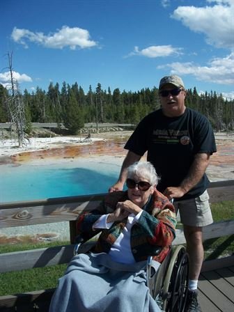 Elizabeth "Betty" Ann Chandler - Photo 75