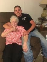 Elizabeth "Betty" Ann Chandler - Photo 77