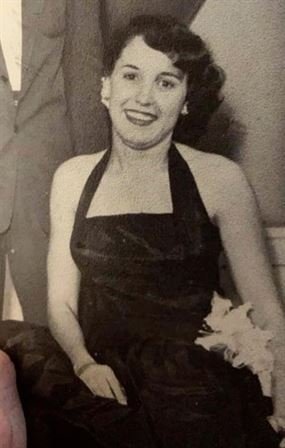 Elizabeth "Betty" Ann Chandler - Photo 87